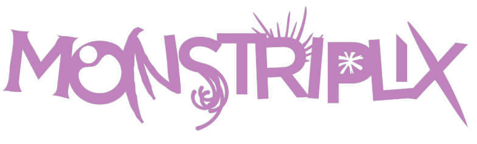 Monstriplix