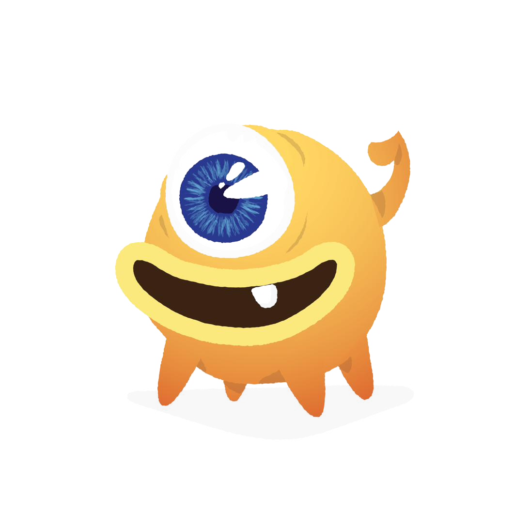 Unic, le monstre unique